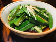 -麒麟小院·老九江菜(安平路店)