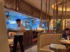 -相约·羊村小馆非遗手抓肉(七一酱园店)