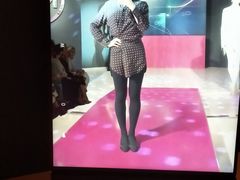 -东京杜莎夫人蜡像馆