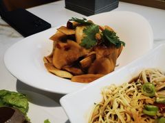 -路家小馆(富力又一城店)