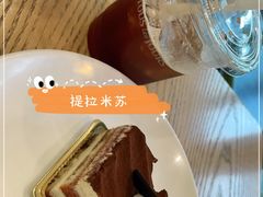 -多乐之日(华贸天地店)