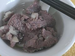 -老猫牛肉火锅(沙溪店)