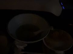-聚泰微度影院式足道·汤泉·SPA生活馆(姑苏友新店)