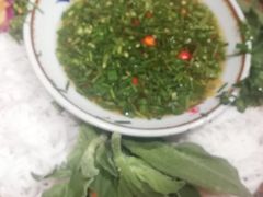 石屏烧豆腐-老滇山寨•云南特色菜•地方菜•民族风情歌舞表演(金碧店)