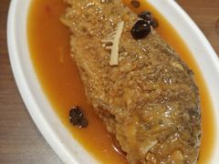 -萧记三鲜烩面(郑汴路店)