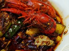 -通乐簋街小龙虾(老店)