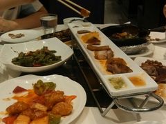-太兴餐厅(东方广场分店)