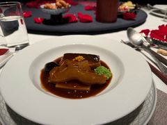 -子福慧(虹桥店)
