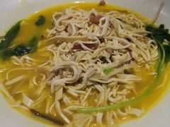 -老人和饭店(淮海中路店)