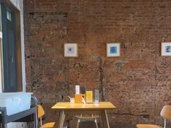 -食膳公园包子铺(烈士公园店)