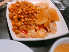 -海底捞火锅(亲贤北街店)