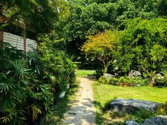 -浙江省博物馆(孤山馆区)