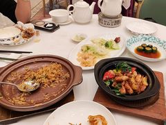 -幸运楼(北京路店)