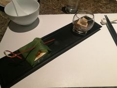 -觀芷隐轩