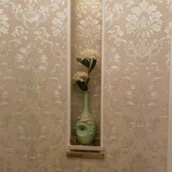 -Cocodemer女性健康·产后恢复(天一广场店)