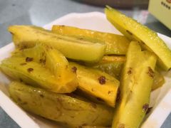 -味友·厦门味(杏林湾店)