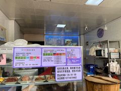 -秋英饭团(大庙新村店)