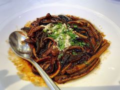-金时代顺风大酒店(爱琴海购物中心店)