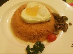 -格兰西点餐厅(文化街店)