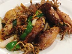 -电白鸭粥店(下沙二坊88号店)
