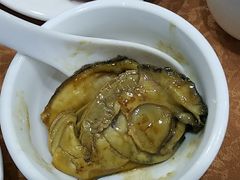 -濠轩阁特色生蚝火锅(水湾路店)
