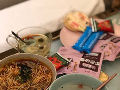 -泽西岛·影院沐足SPA(西大街店)