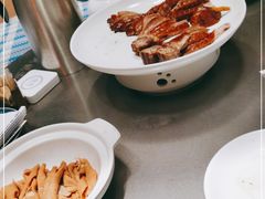 -陈鹏鹏潮汕菜(欢乐海岸 海边景观店)