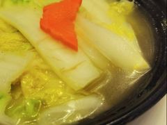 -东方御宴海鲜酒楼(棕泉酒店)