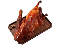 -水西门陈记鸭子店(总店)