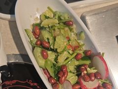 -丰茂烤串(五道口店)