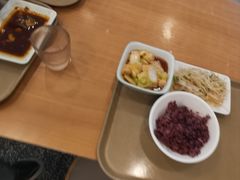 -老乡鸡(南京河西雨润大街店)