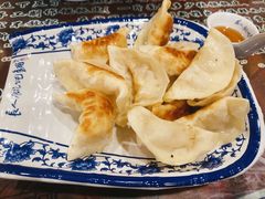 -长人馄饨铺(解放街店)