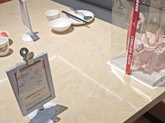 -四小姐的店(泉舜店)
