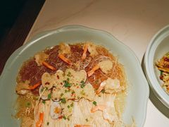 -遇见湘·地道湖南菜(云门店)