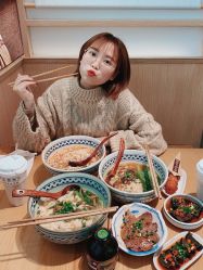 -Zip概念美发