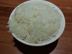 android_upload_pic-九转小磨·非遗东北菜(哈西万达店)
