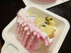 -好利来(交大店)