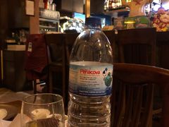 -我的意大利厨房