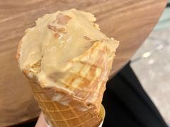 -LUNEURS月乐诗·法式冰淇淋(环贸店)