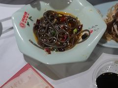 -何师傅美蛙鱼头(汉街店)