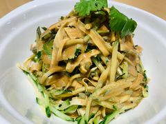 -喜家德虾仁水饺(浦东山姆店)