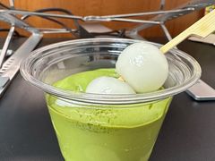 -喜茶(深圳丰盛町店)