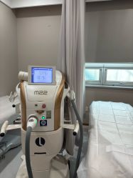 -LIHER北京丽合医疗美容医院