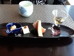 -南苑环球酒店-稻菊日式餐厅(鄞县大道店)