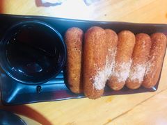 -瑞哦冷锅串串(汇融店)