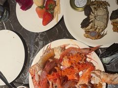 -曲水兰亭(北京四惠店)