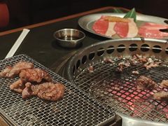 -300杯·和牛烧肉清酒专门店(廊里店)
