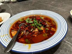 -同庆楼(滨湖万达广场店)