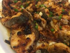 -御信客家王(洛溪店)