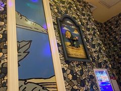 -火吧PTV聚会餐厅(10号店)